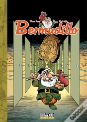 Capa do artigo Bermudillo 6