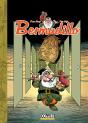 Bermudillo 6 - Preview