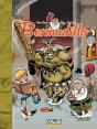 Bermudillo Vol. 4 - Preview