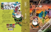 Capa do artigo Bermudillo Vol. 5