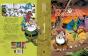 Bermudillo Vol. 5 - Preview
