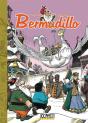 Bermudillo Vol. 7 - Preview