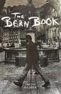 Bern Book - Preview