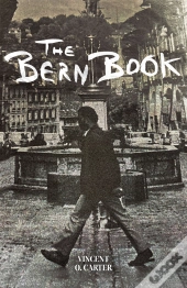 Bern Book