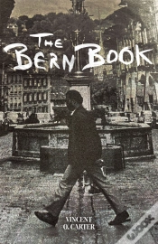 Capa do artigo Bern Book
