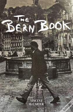 Capa do artigo Bern Book