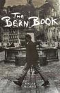 Bern Book - Preview