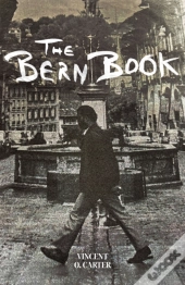 Bern Book