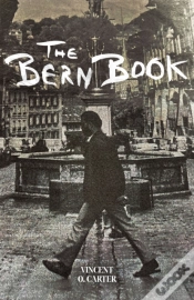 Capa do artigo Bern Book
