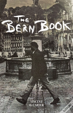 Capa do artigo Bern Book