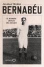 Bernabeu - Preview