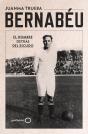 Bernabéu - Preview