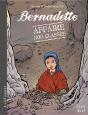 Bernadette ; Affaire Non Classée - Preview