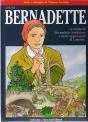 Bernadette Bd En Italien - Preview