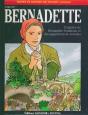 Bernadette Bd - Preview
