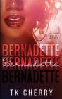 Bernadette - Preview