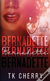 Bernadette