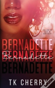 Capa do artigo Bernadette