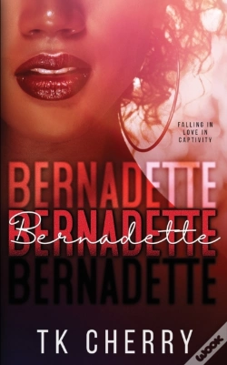 Capa do artigo Bernadette