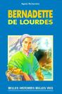 Bernadette De Lourdes - Preview