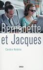 Bernadette Et Jacques - Preview