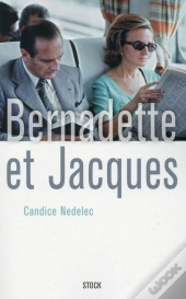 Bernadette Et Jacques