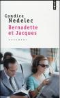 Bernadette Et Jacques - Preview
