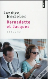 Bernadette Et Jacques