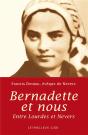 Bernadette Et Nous - Preview