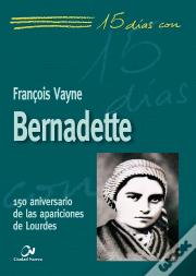Bernadette