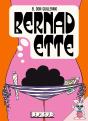 Bernadette - Preview
