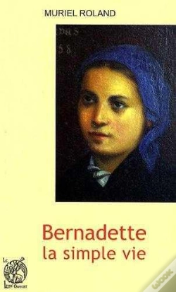 Capa do artigo Bernadette, La Simple Vie