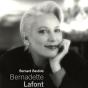 Bernadette Laffont ; Une Vie De Cinéma - Preview