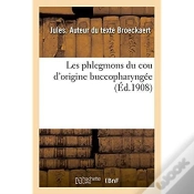 Capa do artigo Bernadette