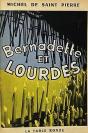 Bernadette - Preview