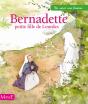 Bernadette, Petite Fille De Lourdes - Preview