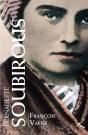 Bernadette Soubirous - Preview