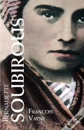 Bernadette Soubirous