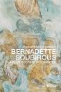 Bernadette Soubirous - Preview