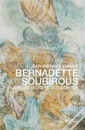 Bernadette Soubirous