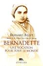 Bernadette, Une Vocation Pour Tout Le Monde - Preview