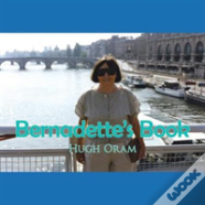 Bernadette'S Book