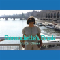 Bernadette'S Book - Preview