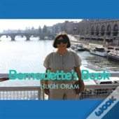 Bernadette'S Book