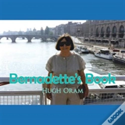 Capa do artigo Bernadette'S Book