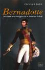 Bernadotte - Preview