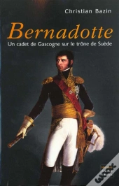 Bernadotte