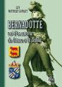 Bernadotte ; Roi D'Aventures Du Béarn À La Suède - Preview