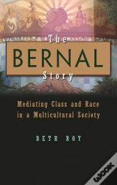 Bernal Story
