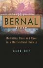 Bernal Story - Preview